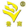 魯南衡器定量包裝秤